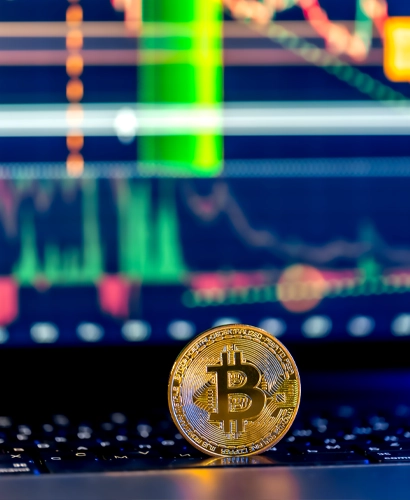 BrametoxPro Trading Informationen