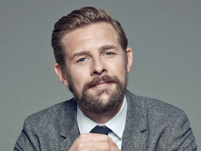 BrametoxPro Trading Experte